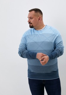 Джемпер Win&Wool 