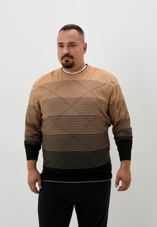 Джемпер Win&Wool 