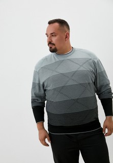 Джемпер Win&Wool 