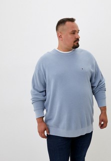 Джемпер Tommy Hilfiger 