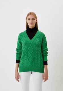 Пуловер Max&Co ARRAN