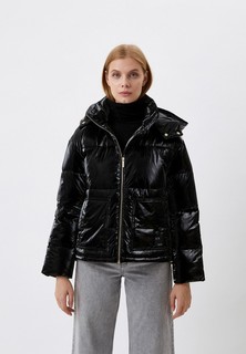 Куртка утепленная Armani Exchange 