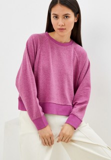 Свитшот Roxy AINT NO SUNSHNE J OTLR MQB0