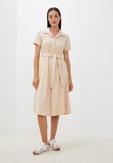 Платье Ruck&Maul 