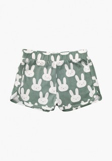 Шорты Mjolk Mjölk