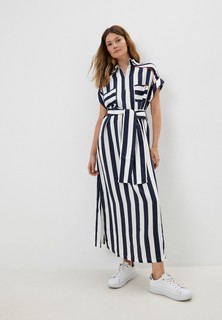 Платье Ruck&Maul 