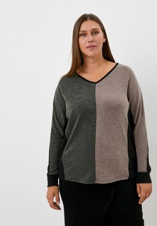 Пуловер Svesta 