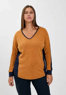 Пуловер Svesta 