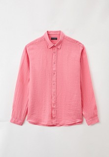 Рубашка Ruck&Maul 