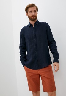 Рубашка Ruck&Maul 