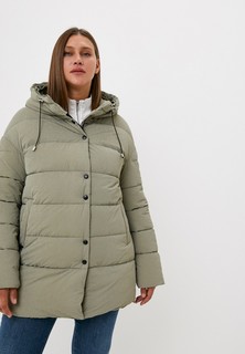 Куртка утепленная Maritta 