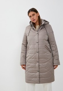 Куртка утепленная Maritta 