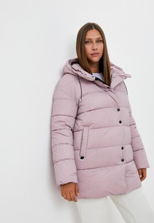 Куртка утепленная Maritta 