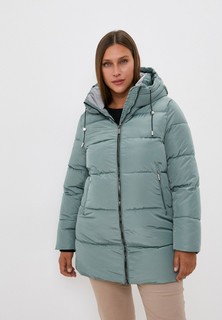 Куртка утепленная Maritta 