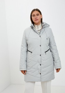 Куртка утепленная Maritta 