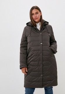 Куртка утепленная Maritta 