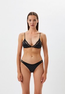 Трусы Patrizia Pepe 