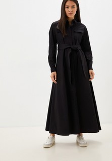 Платье Ruck&Maul 