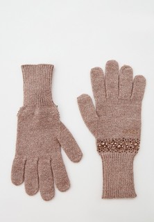 Перчатки Liu Jo 