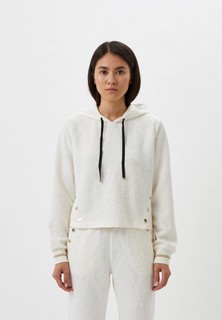 Худи Liu Jo Sport 