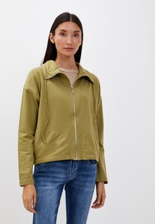 Олимпийка Gerry Weber 