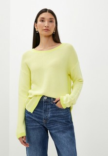 Джемпер Taifun 