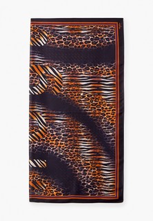 Платок Högl Hogl FOULARD SAVANNA