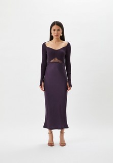 Платье Patrizia Pepe 