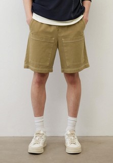 Шорты Marc OPolo Denim 
