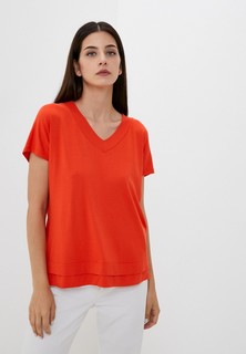 Футболка Gerry Weber 