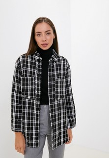 Рубашка Gerry Weber 