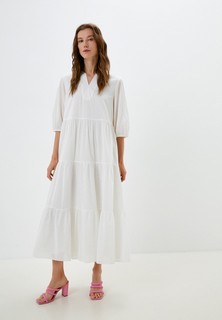 Платье Gerry Weber 