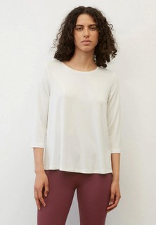 Лонгслив Marc OPolo 