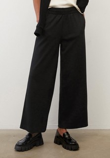 Брюки Marc OPolo 