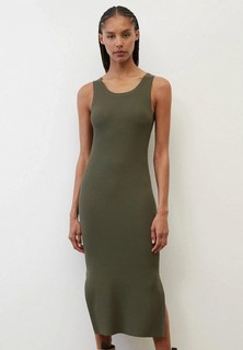 Платье Marc OPolo 