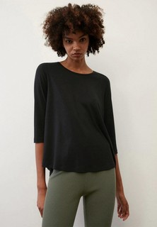 Лонгслив Marc OPolo 