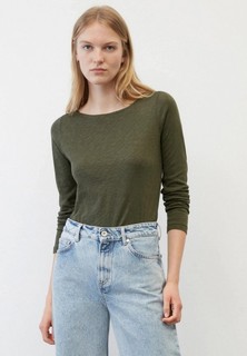 Лонгслив Marc OPolo 