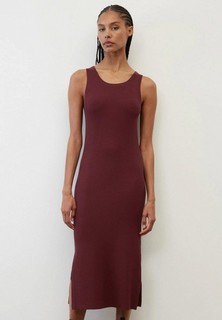 Платье Marc OPolo 