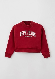 Свитшот Pepe Jeans ELISABETH