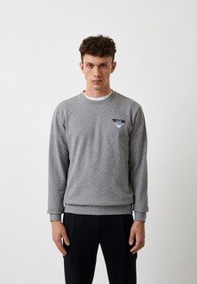 Свитшот EA7 GRAPHIC SERIES