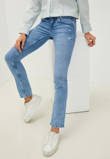 Джинсы Pepe Jeans SATURN