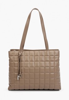 Сумка и брелок Fabretti 