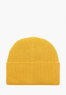 Шапка Button Blue 