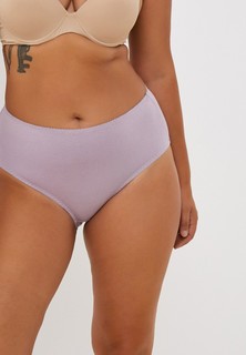 Трусы Mark Formelle Maxi