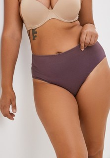 Трусы Mark Formelle Maxi