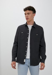 Рубашка DeFacto 