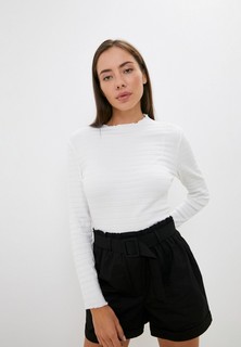 Джемпер Taifun 