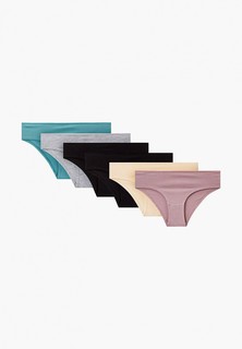 Трусы 7 шт. DeFacto 