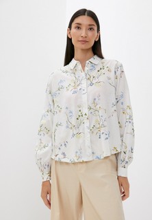 Блуза Scotch&Soda 