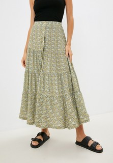 Юбка Scotch&Soda 